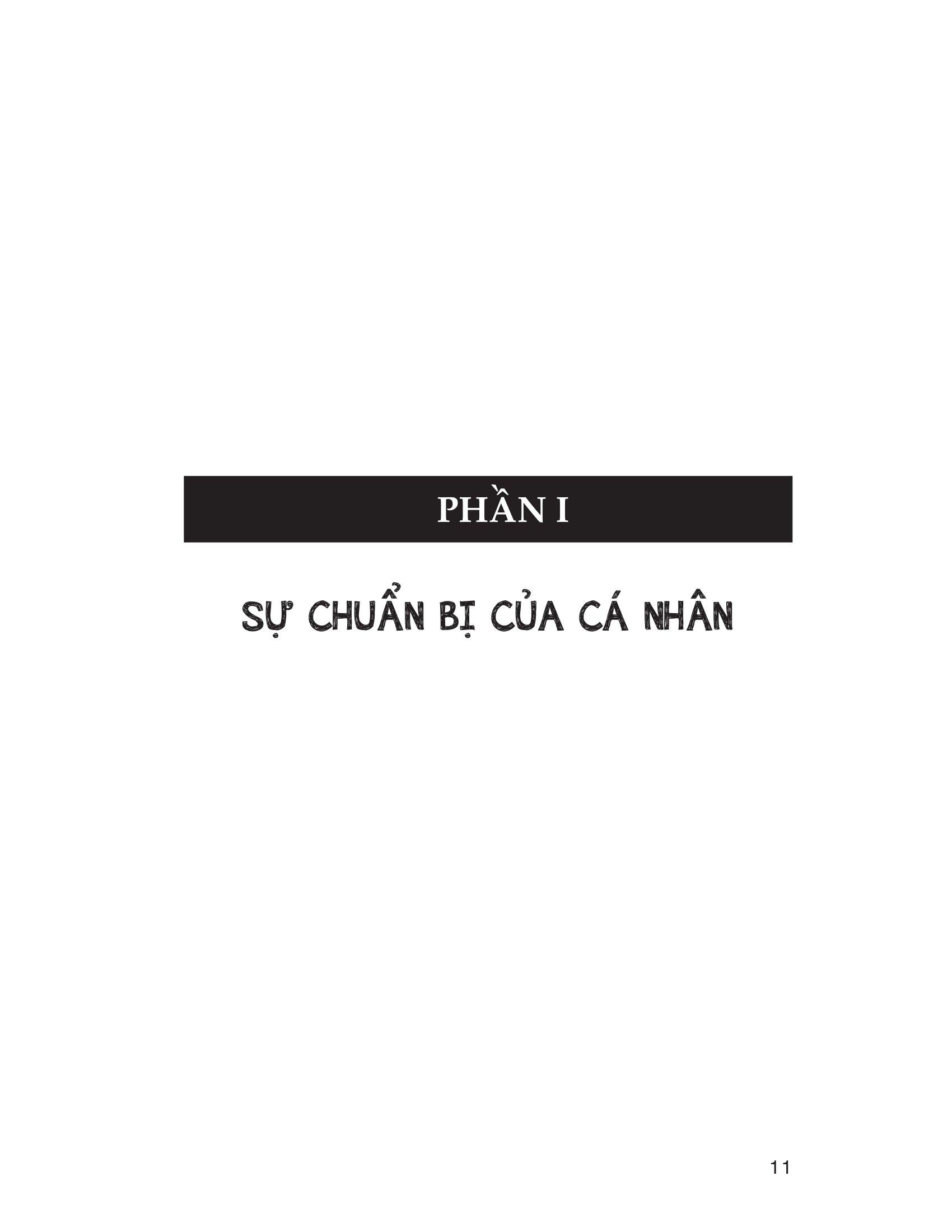 100 Kỹ Năng Sinh Tồn - Bản Đặc Biệt - Bìa Cứng - Tặng Kèm Sticker + Sổ Tay