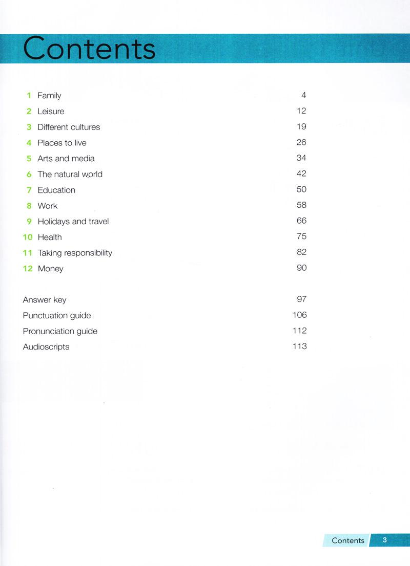 Get Ready For Ielts - Teacher’s Guide - Pre-Intermediate