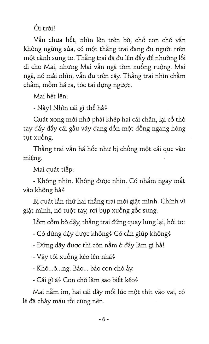 Cánh Chim Kiêu Hãnh