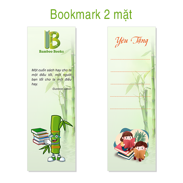Chuyên Gia Kinh Tế Bước Vào Nhà Thổ Và Những Nơi Không Ngờ Khác Để Hiểu Về Rủi Ro (Tặng kèm bookmark Bamboo Books)