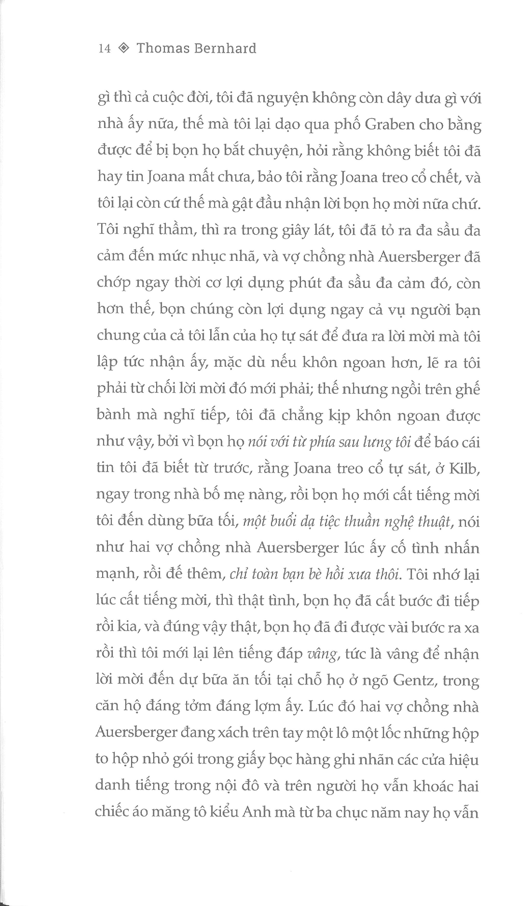 Đốn Hạ