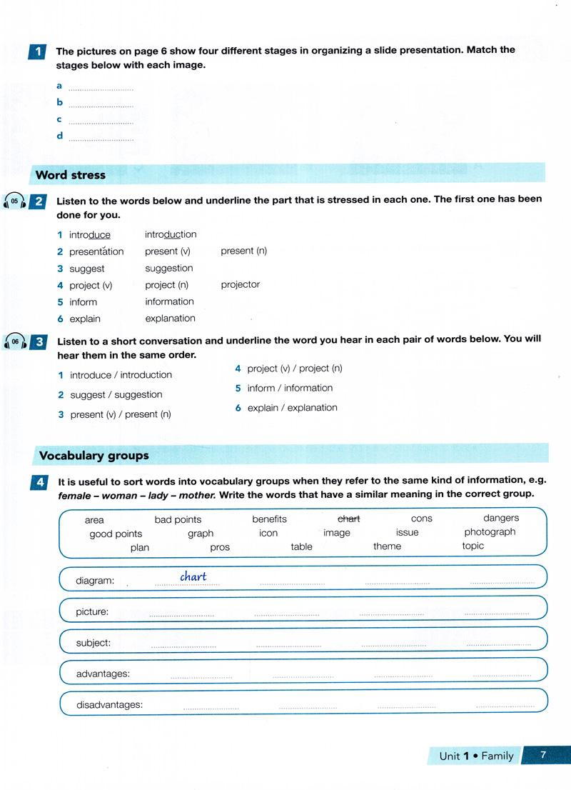 Get Ready For Ielts - Teacher’s Guide - Pre-Intermediate