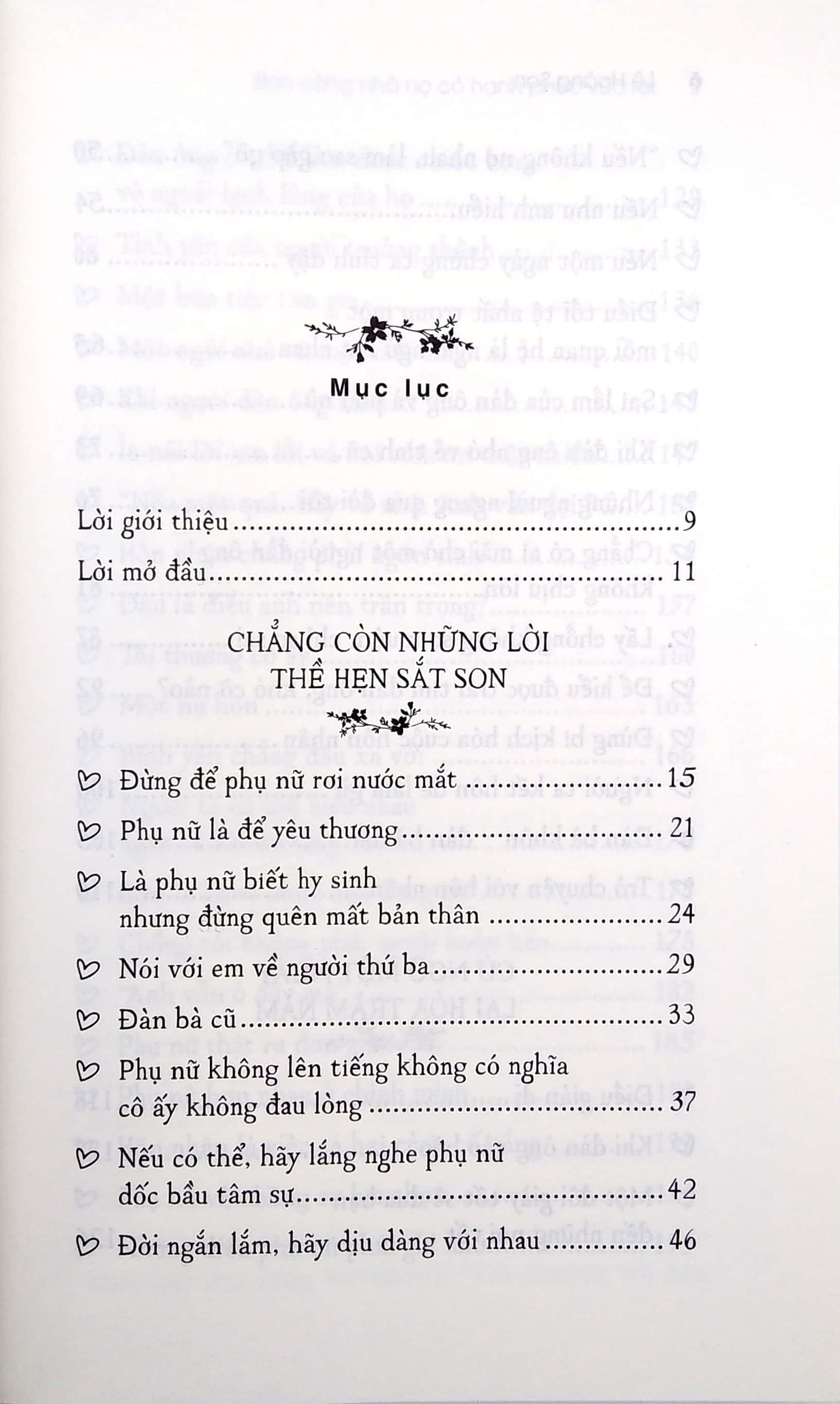 Ban Công Nhà Nọ Có Hạnh Phúc Vừa Rơi