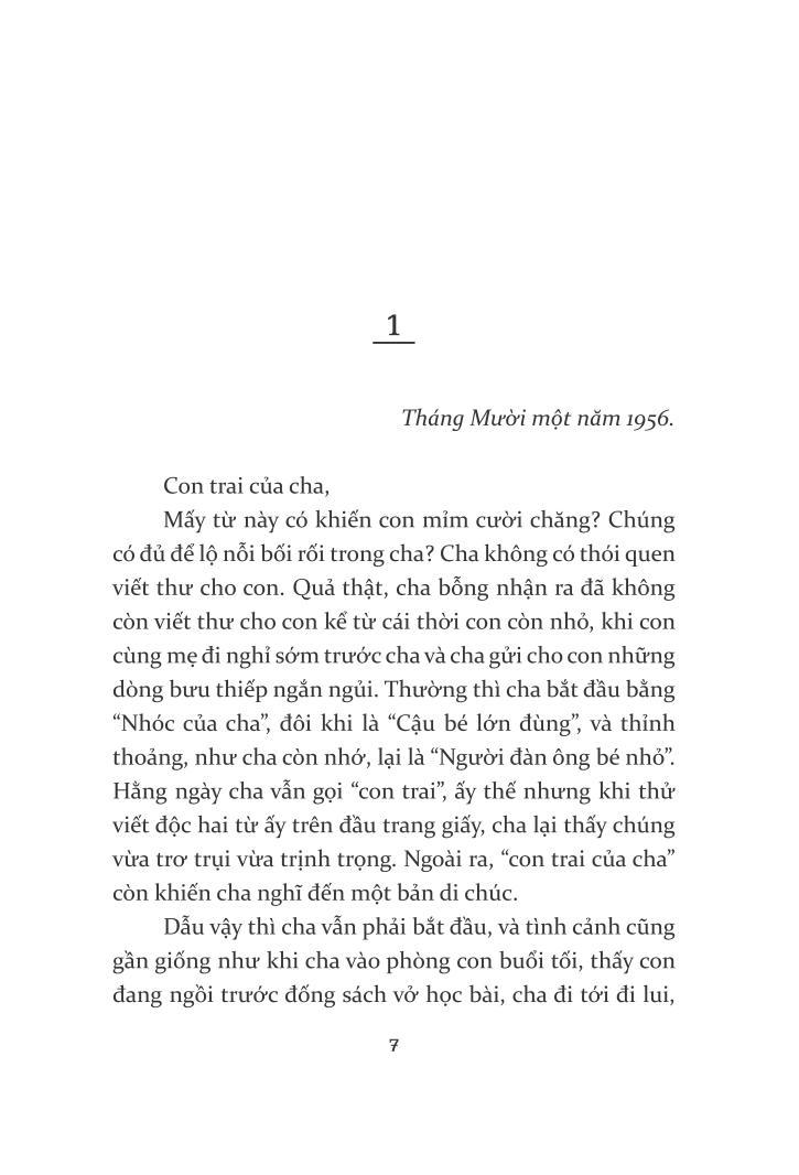 Người Con