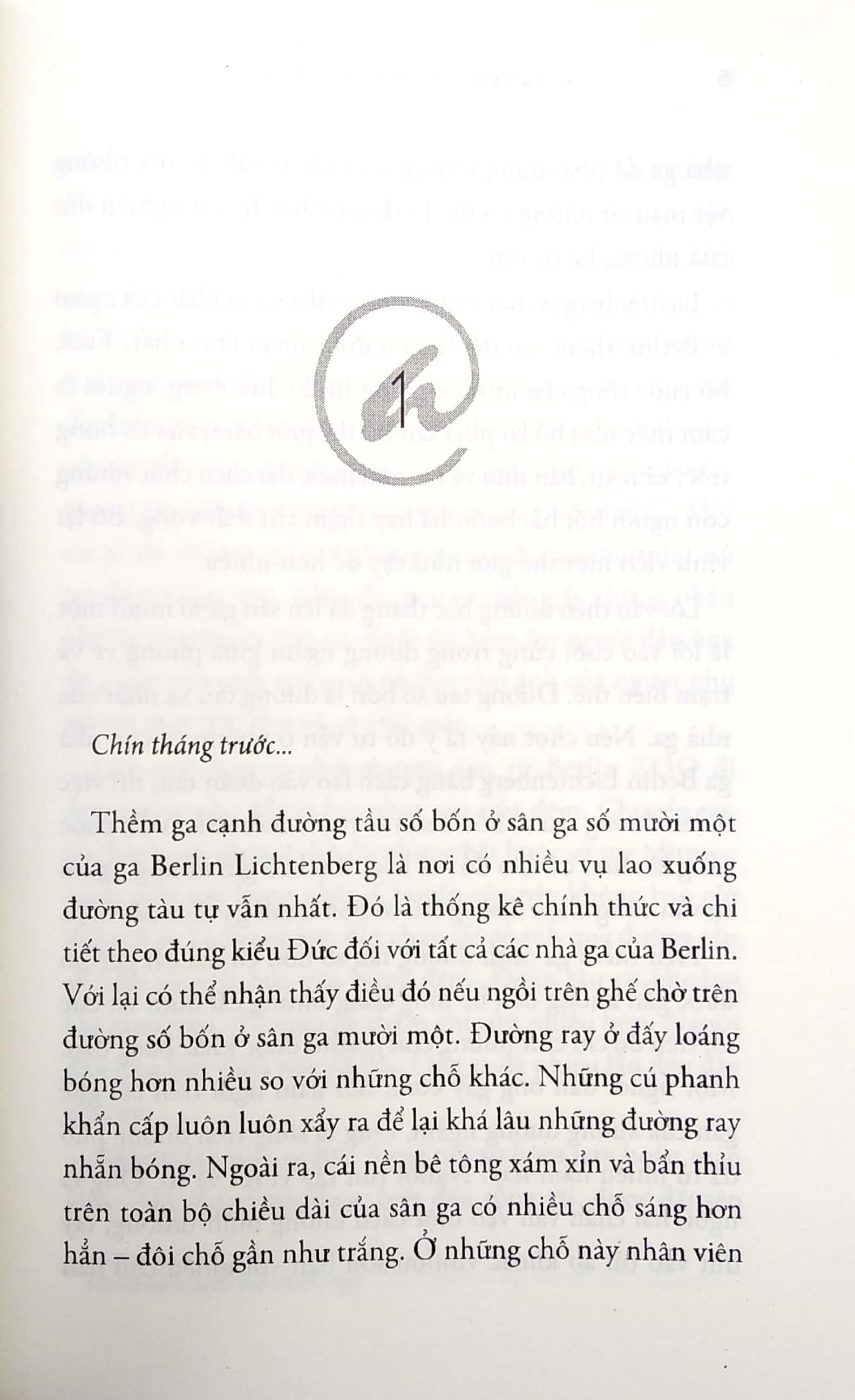 Cô Đơn Trên Mạng (Tiểu Thuyết) (Tái Bản)