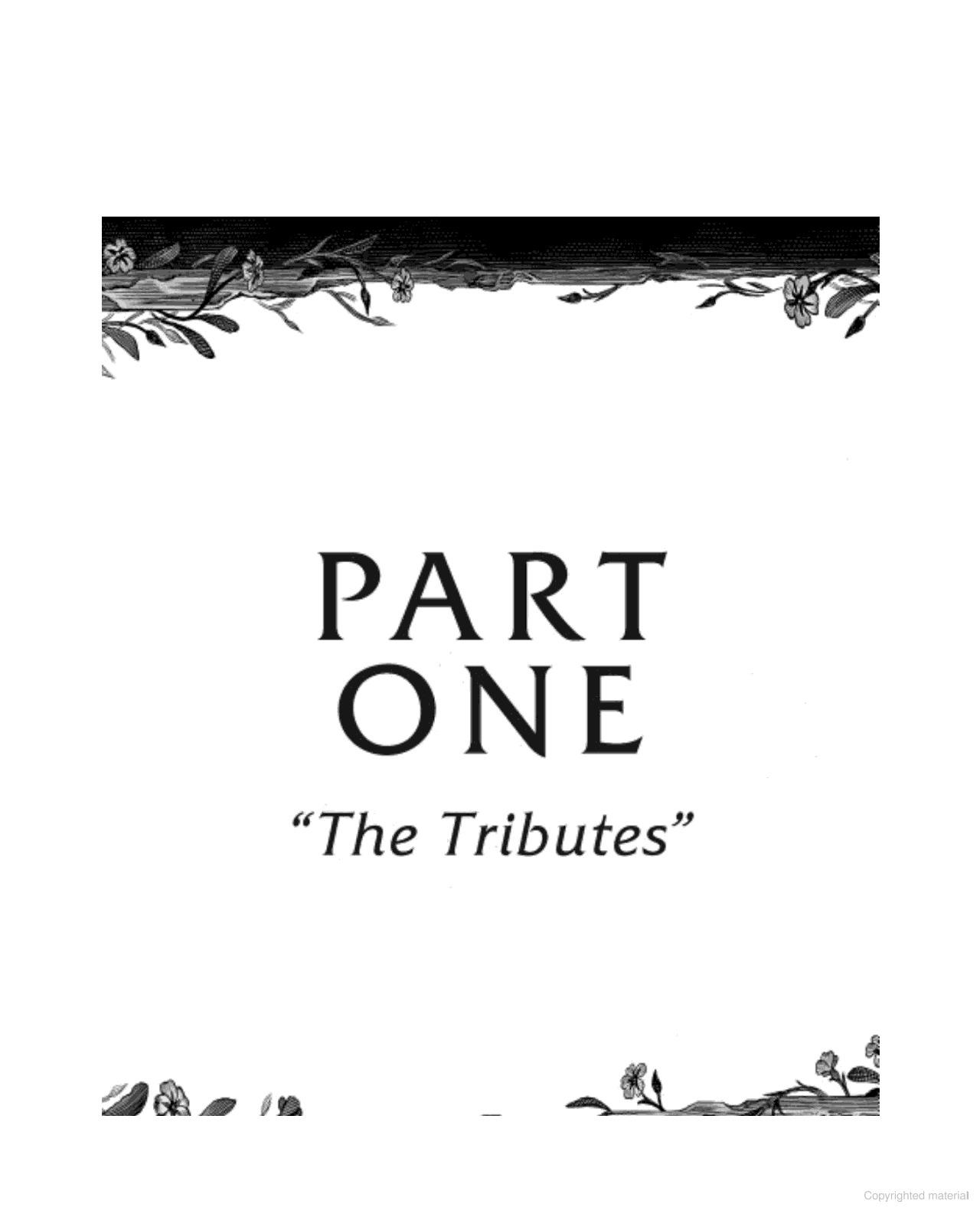 Sách ngoại văn: The Hunger Games (Illustrated Edition)