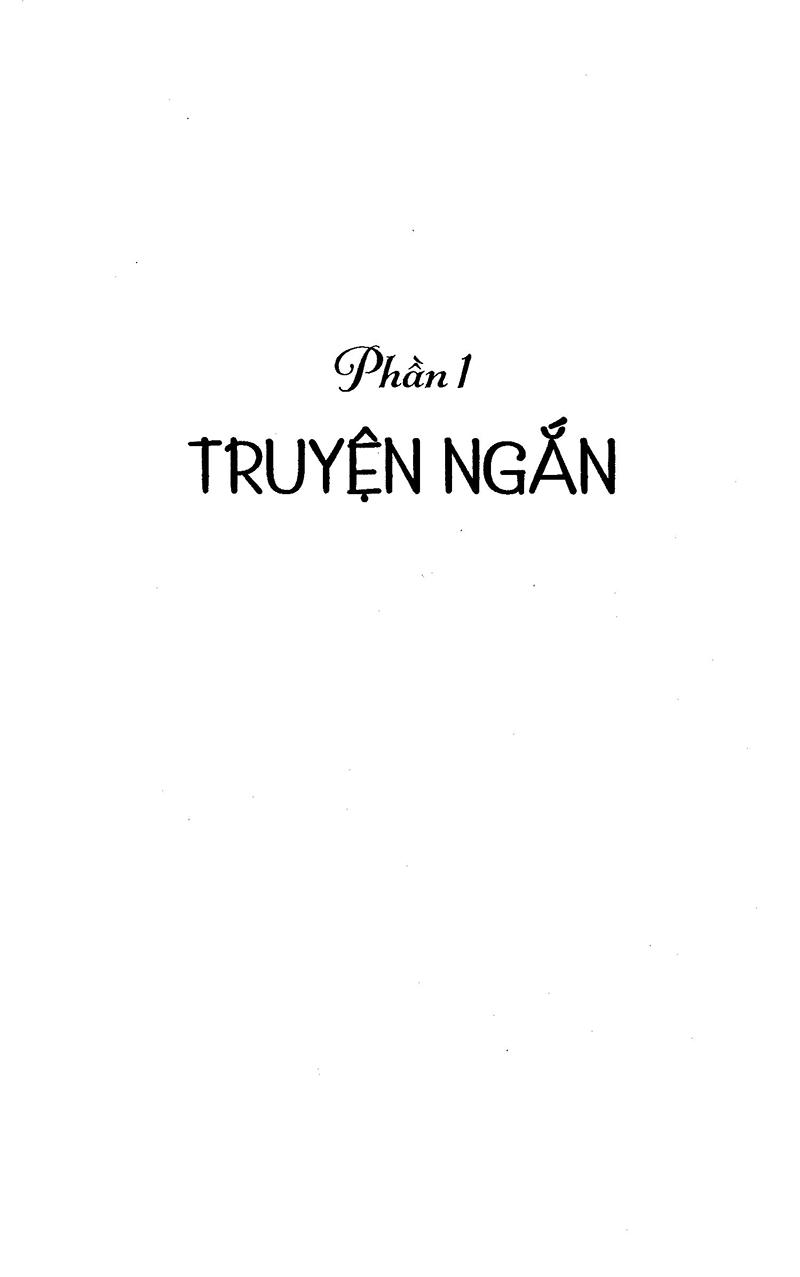 Vàng Trên Biển Đá Đen