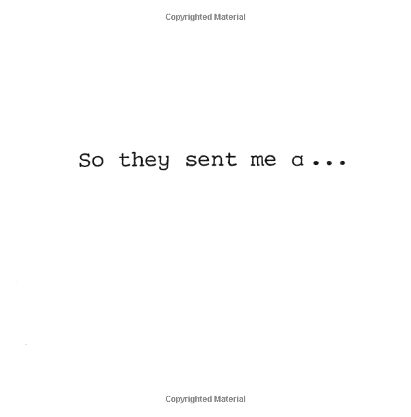Dear Zoo: A Lift-The-Flap Book