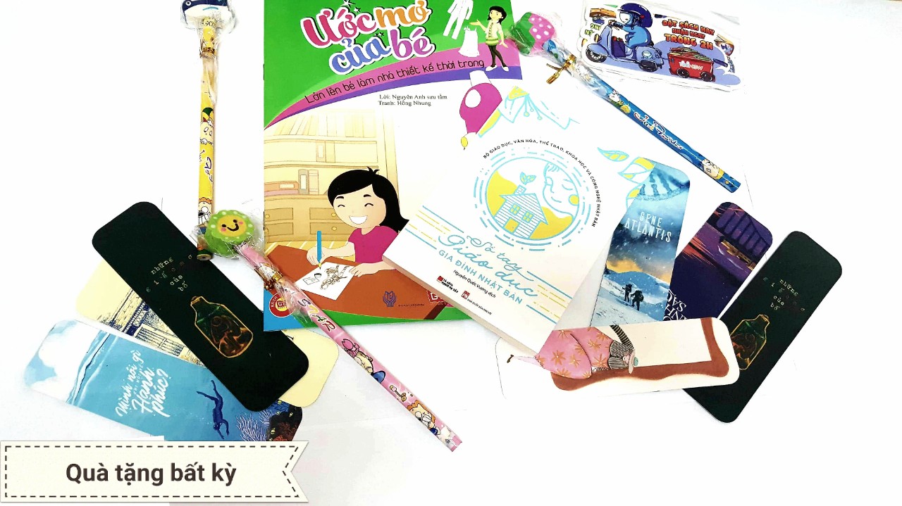 Combo Ăn Dặm Kiểu Nhật + Ăn Dặm Không Nước Mắt (Bộ 2 Cuốn)
