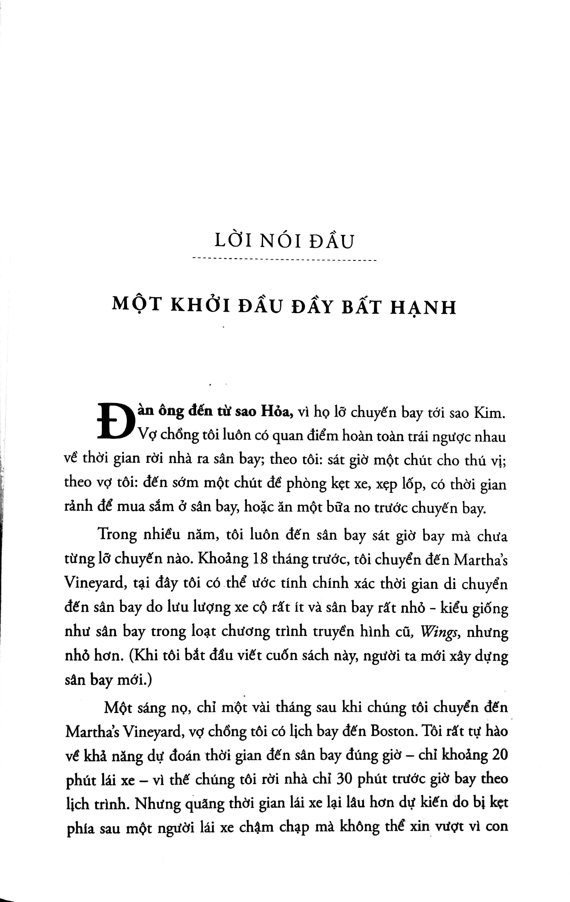 Phù Thủy Sàn Chứng Khoán
