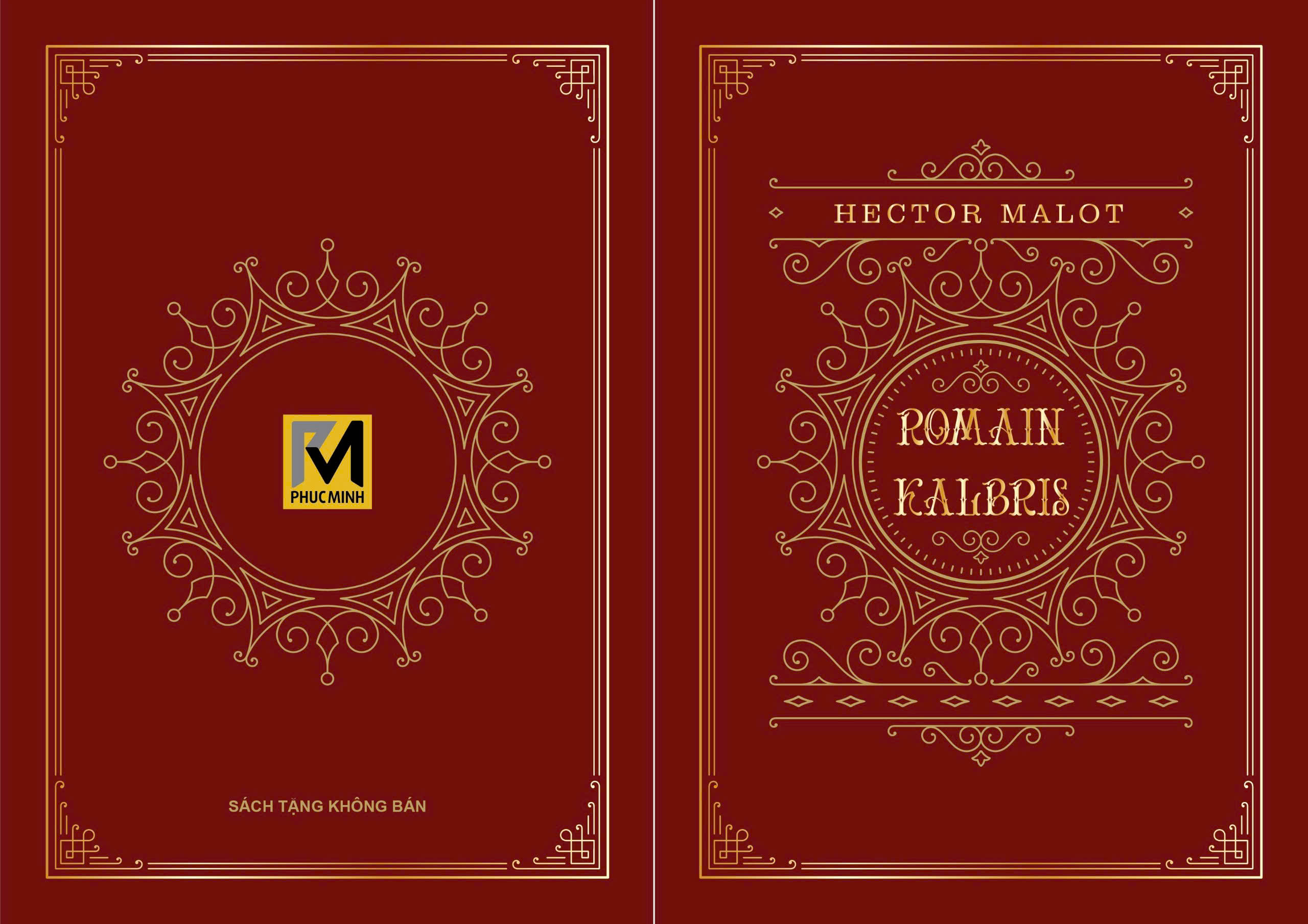 Sách Văn Học Kinh Điển - Về Với Gia Đình - Hector Malot (Tặng kèm Booklet Gốc tiếng Pháp)