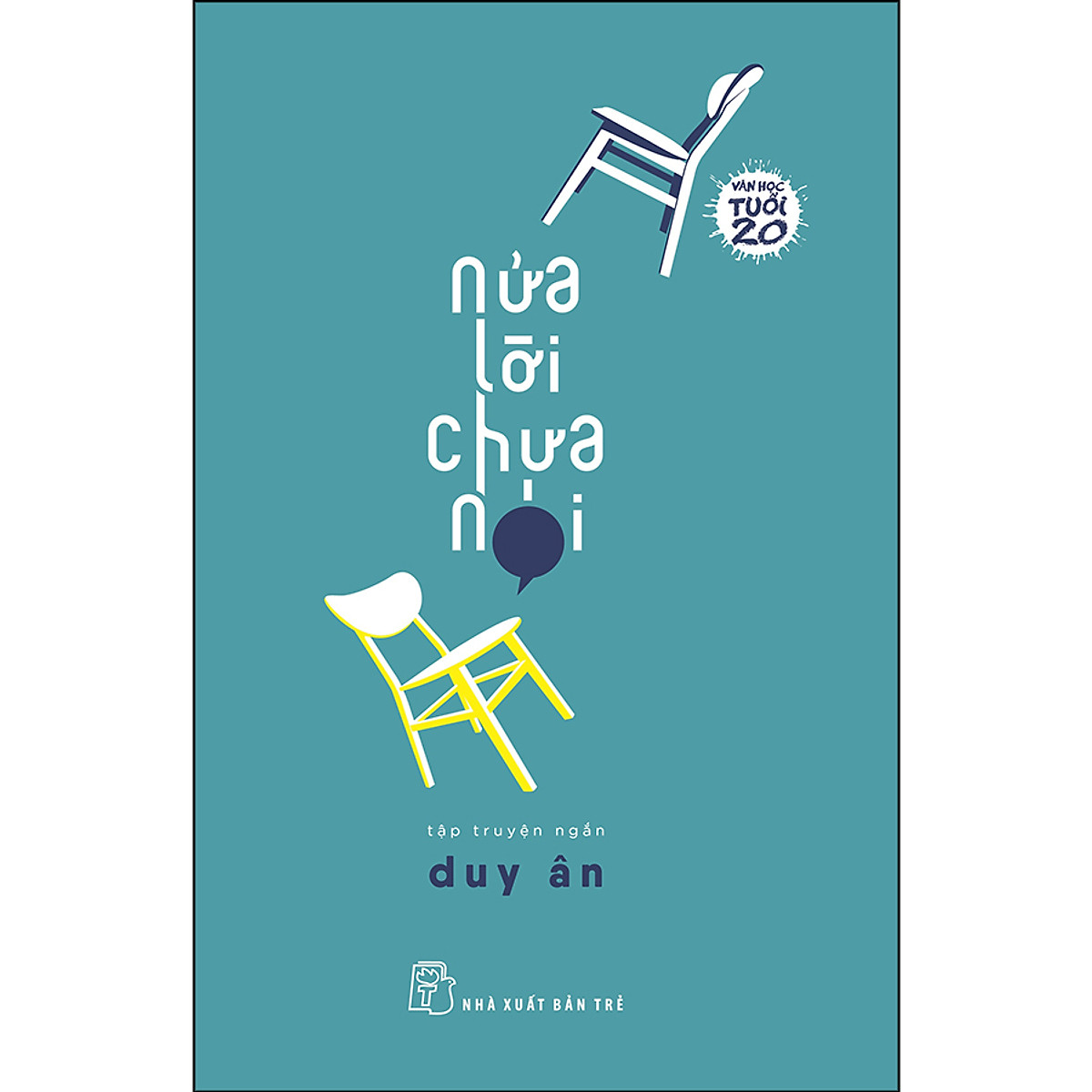 Combo Văn Học Tuổi 20 : Vụn Ký Ức+Bảy Bảy Bốn Chín+Chopin Biến Mất+Chuồng Cọp Trên Cao+Có Thú Dữ Trong Thành Phố+Nửa Lời Chưa Nói Và Vệt Sáng Của Bụi( Bộ 7 cuốn)- Tặng sổ tay