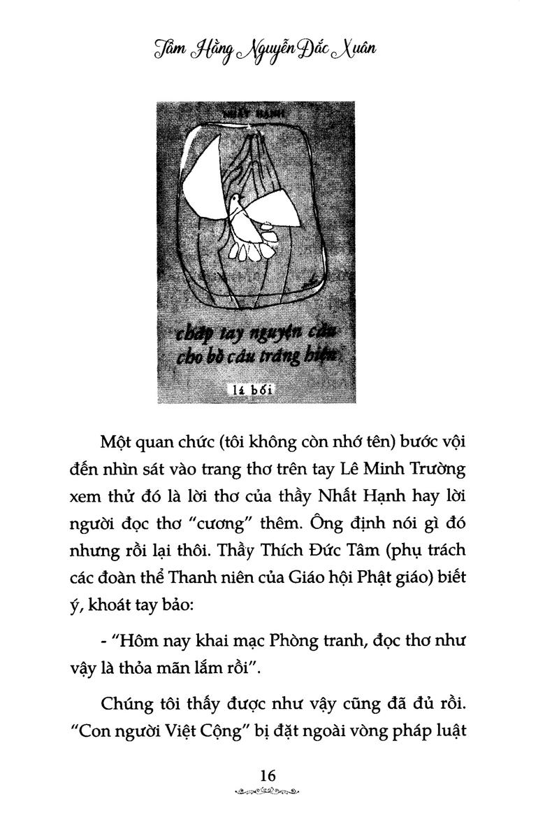 Đỉnh Xuất Kỳ Nhân