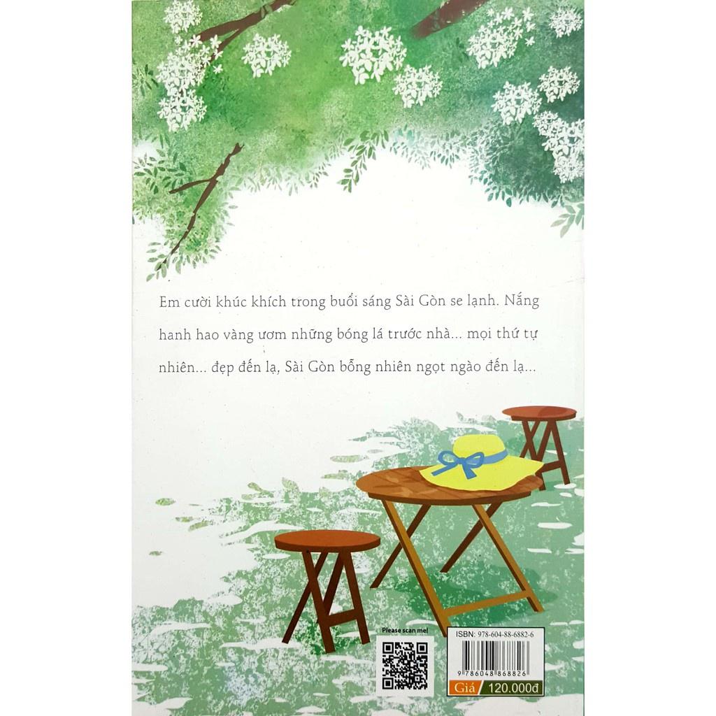 Ngày hôm qua đã từng - my Life - Bản Quyền