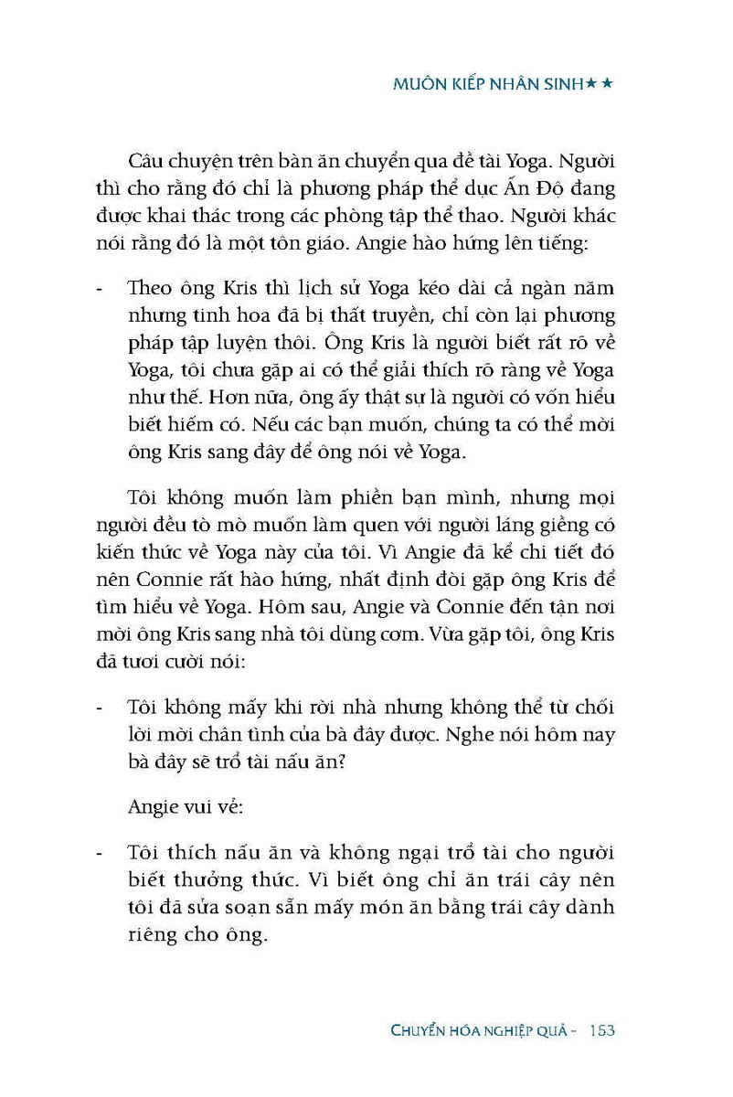 Many Lives Many Times - Muôn Kiếp Nhân Sinh - Tập 2 (Bìa Cứng) _FN