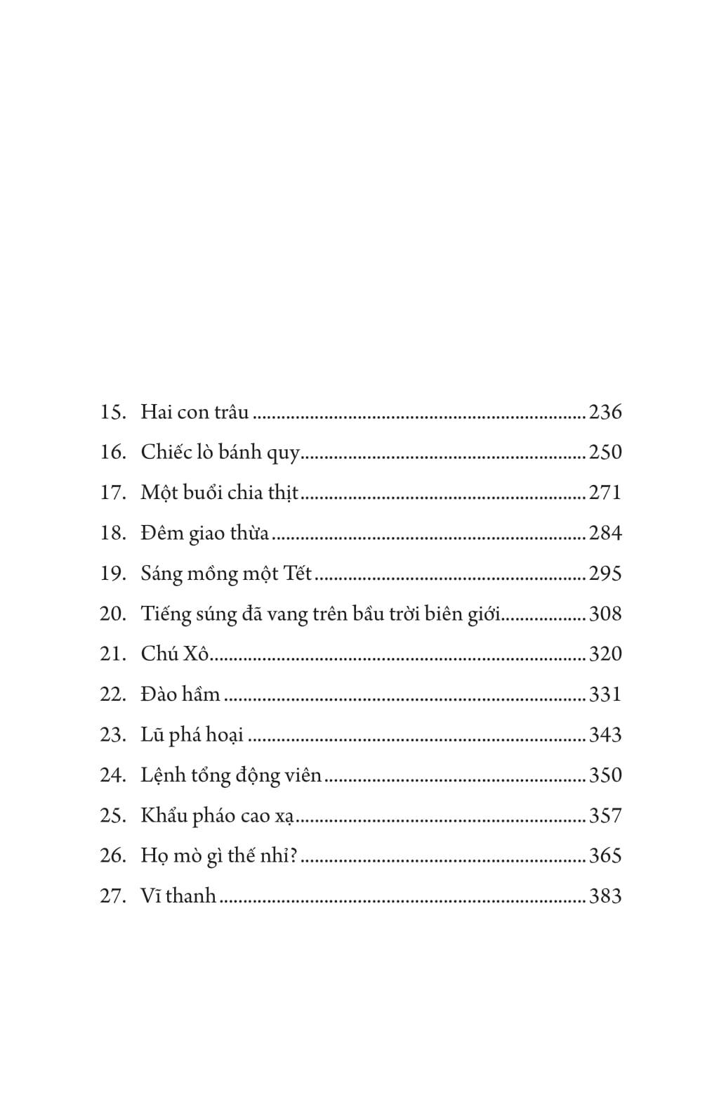 Sách - Khu Tập Thể Đường Tàu