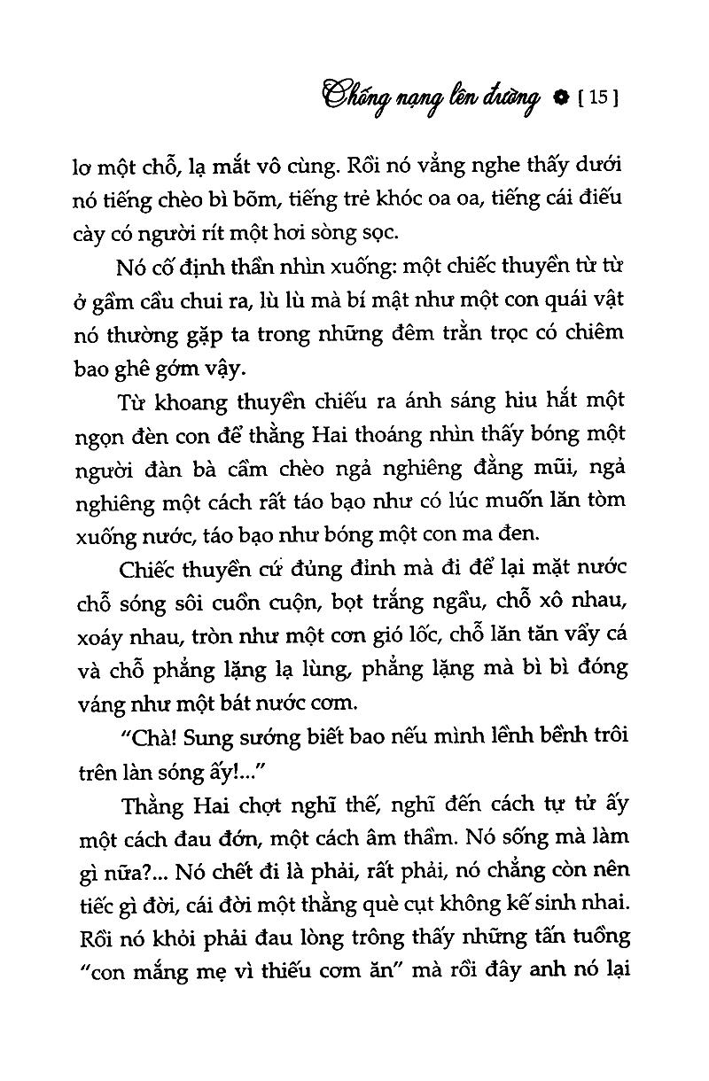 Tinh Hoa Văn Học Việt Nam - Truyện Ngắn Vũ Trọng Phụng