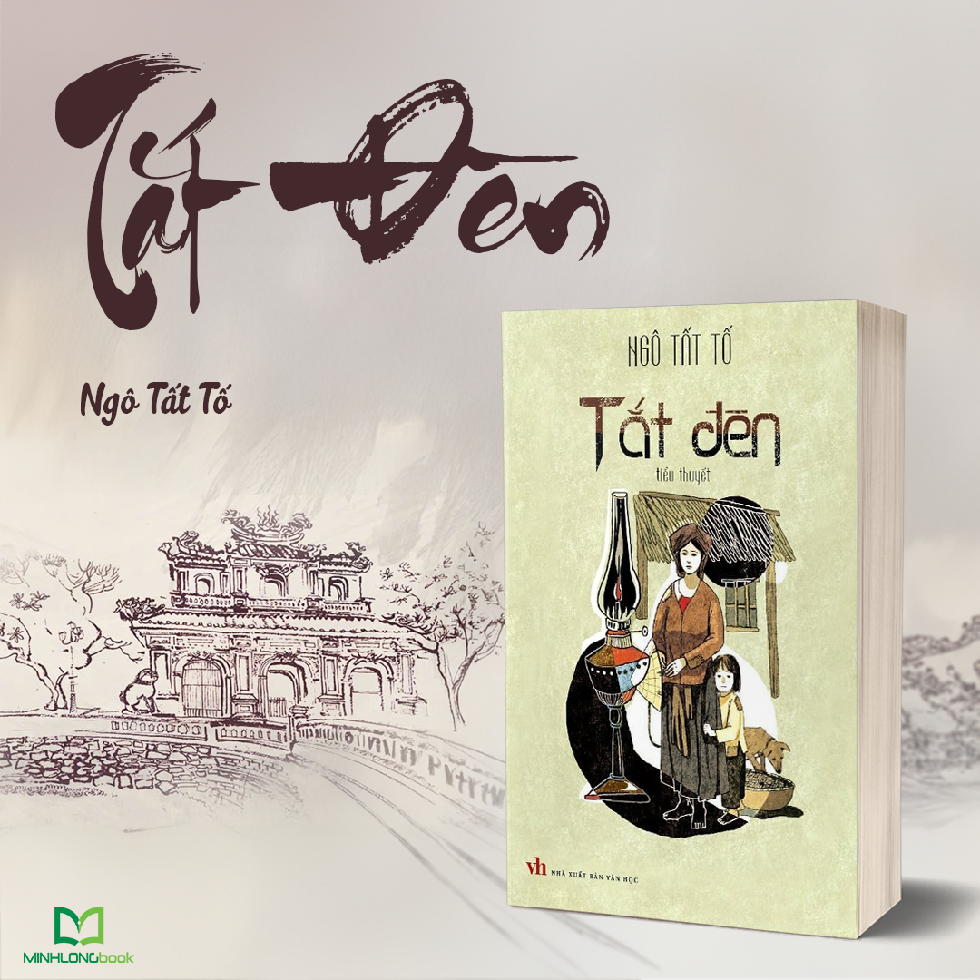 Tắt Đèn