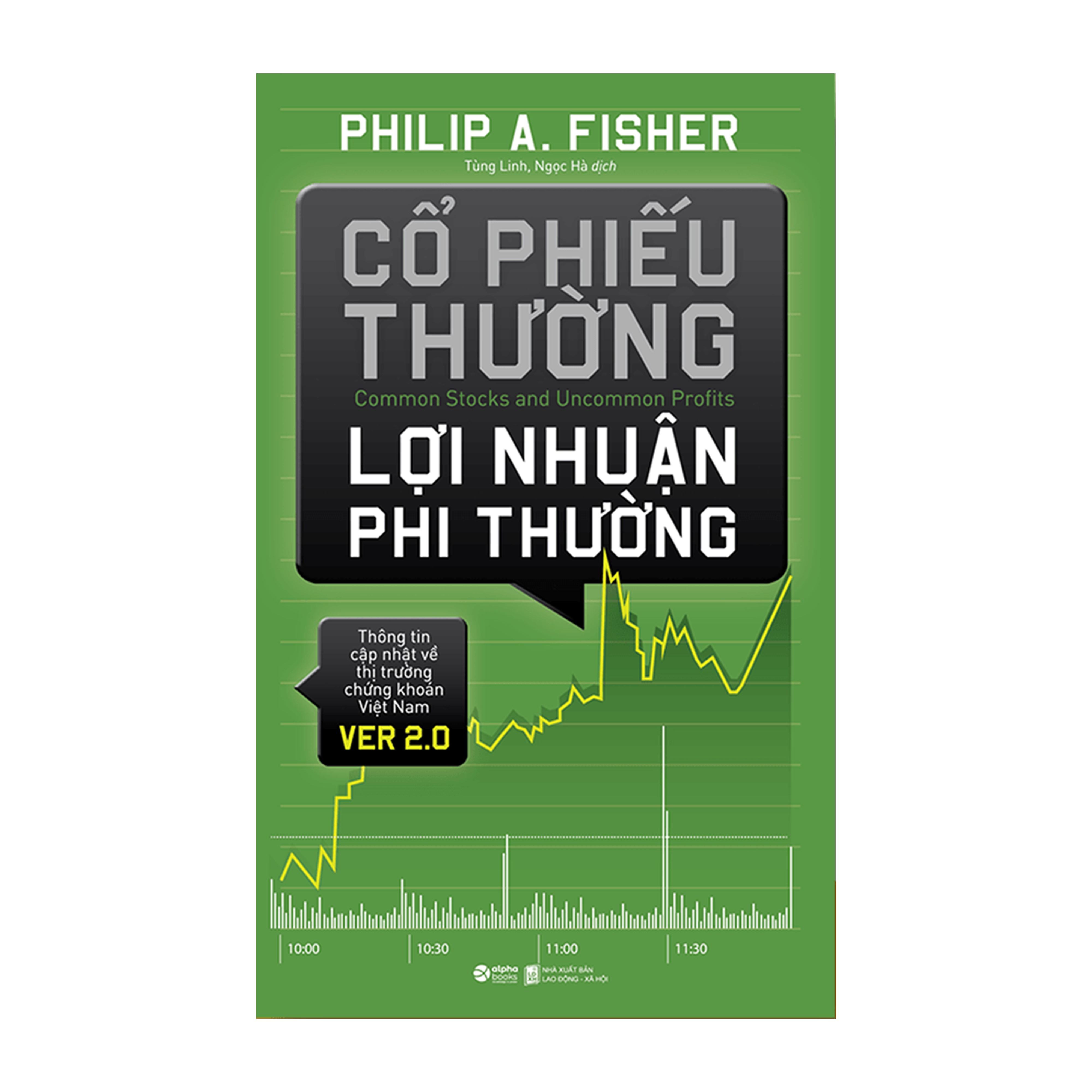 Combo Bitcoin Thực Hành: Những Khái Niệm Cơ Bản Và Cách Sử Dụng Đúng Đồng Tiền Mã Hóa + Cổ Phiếu Thường, Lợi Nhuận Phi Thường