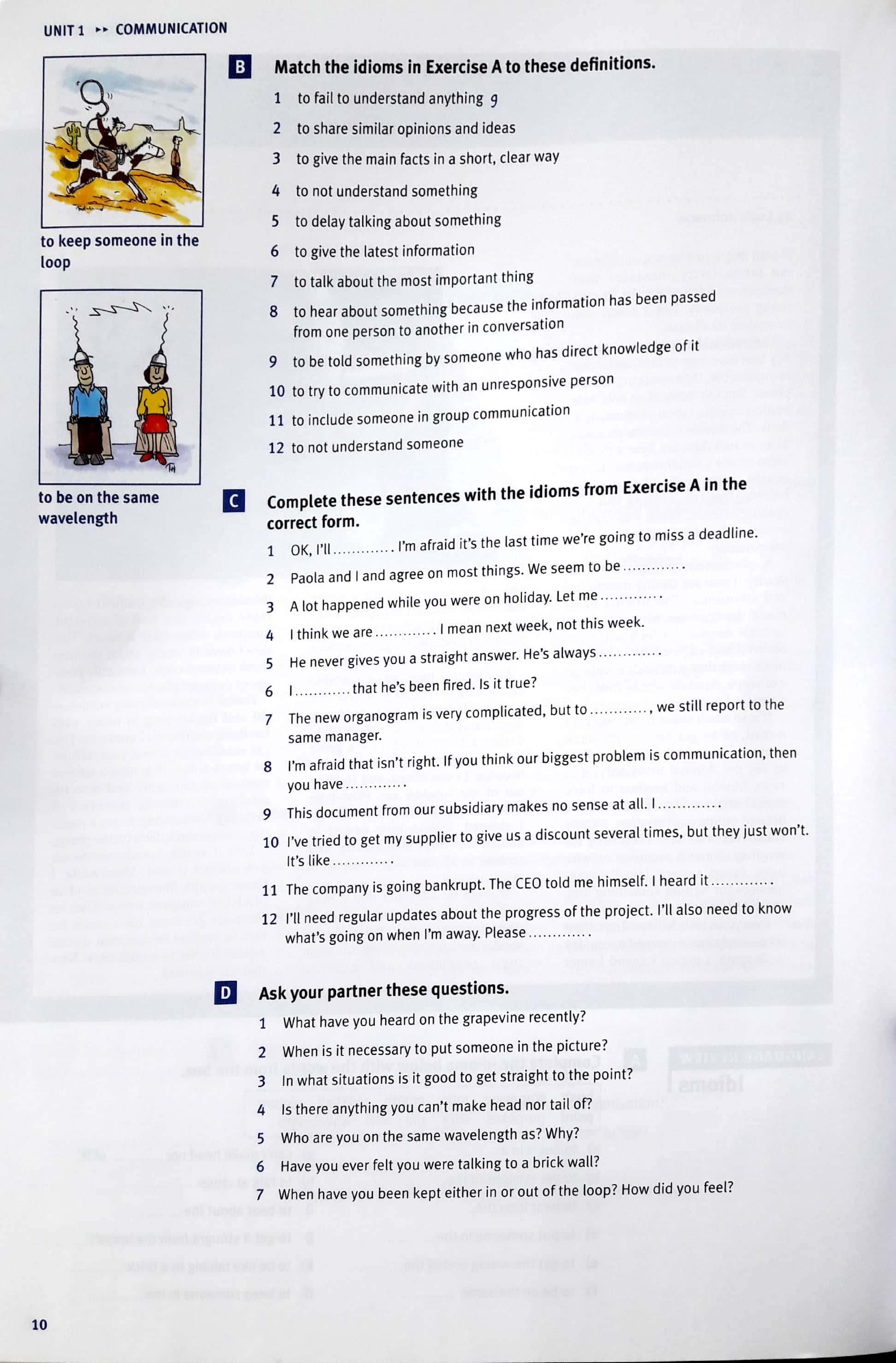 Market Leader ( 3 Ed.) Upper-Inter: Course Book With DVD-ROM - Paperback
