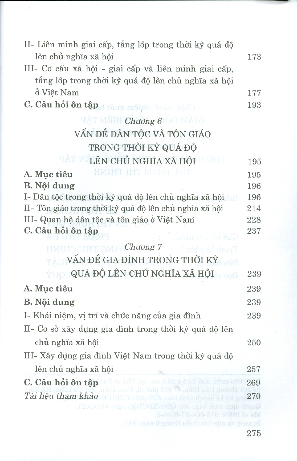 Combo 5 cuốn Giáo Trình Dành Cho Bậc Đại Học Hệ Không Chuyên Lý Luận Chính Trị: Giáo Trình Triết Học, Giáo Trình Kinh Tế Chính Trị , Giáo Trình Chủ Nghĩa Xã Hội Khoa Học, Giáo Trình Lịch Sử Đảng Cộng Sản Việt Nam, Giáo Trình Tư Tưởng Hồ Chí Minh