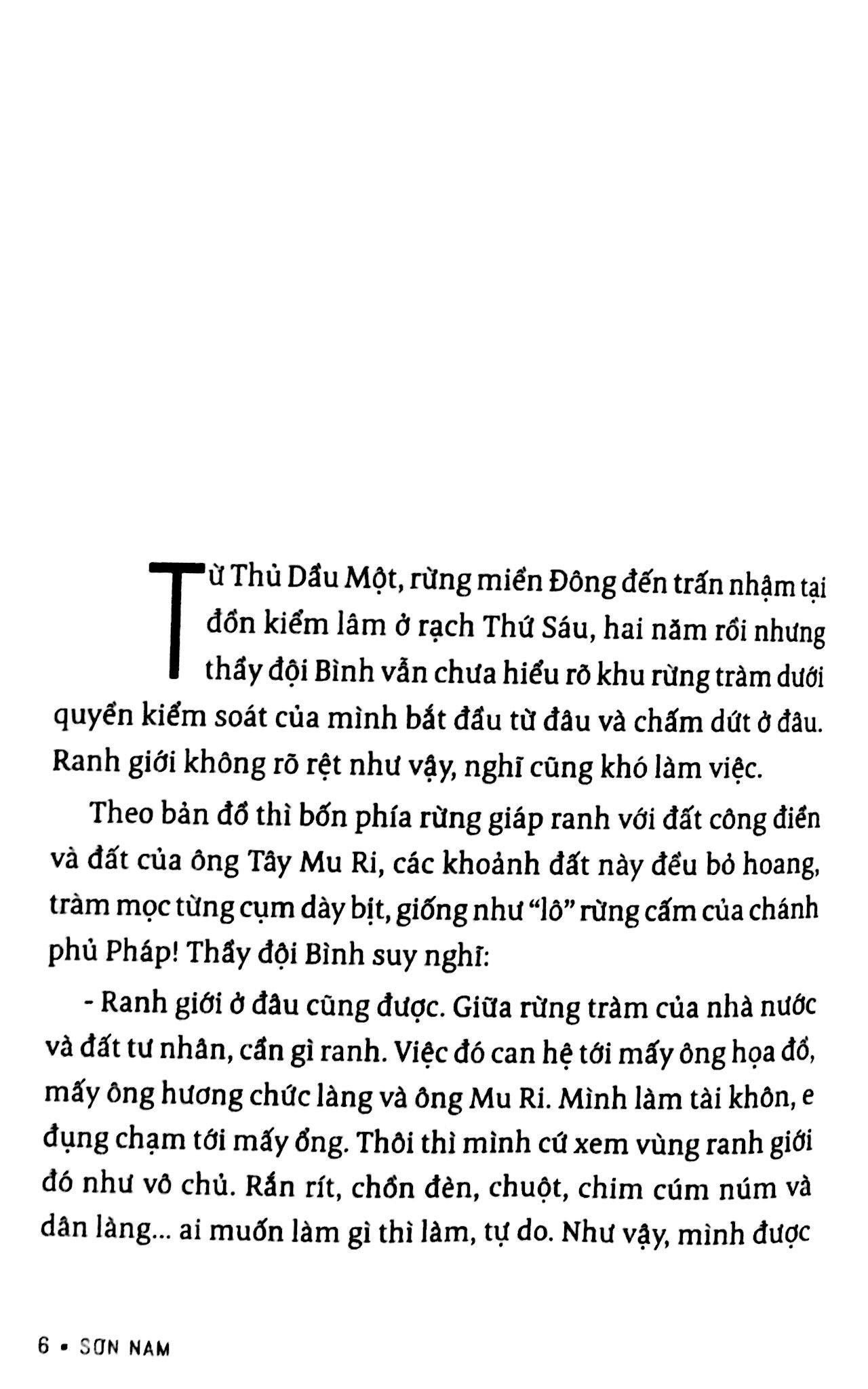 Biển Cỏ Miền Tây, Mùa Len Trâu Và Các Truyện Khác