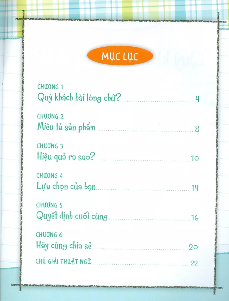 Cao Thủ Viết Lách: Trổ Tài Viết Đánh Giá