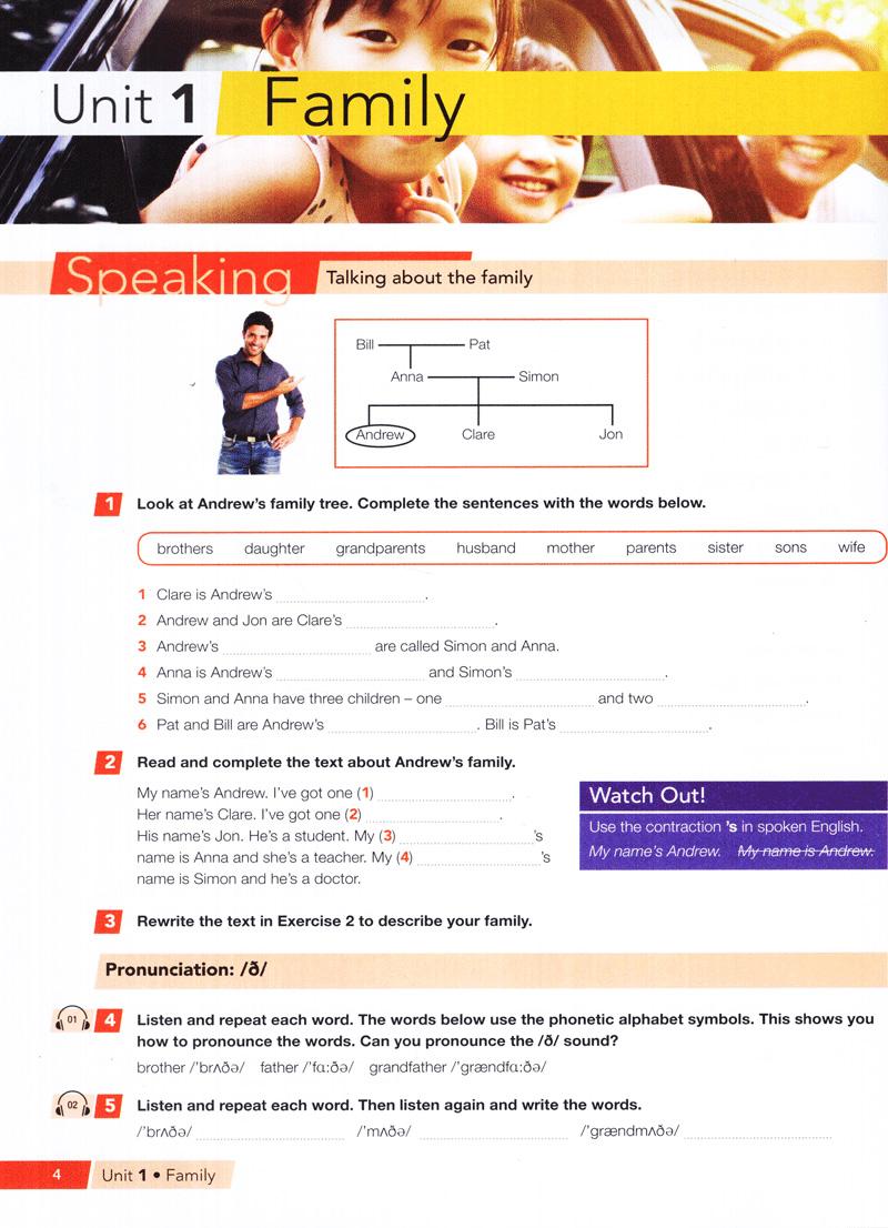 Get Ready For Ielts - Teacher’s Guide - Pre-Intermediate