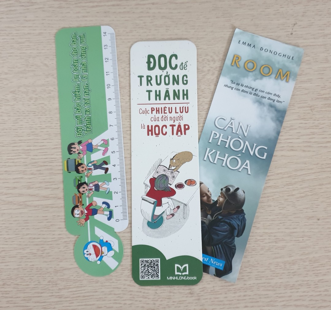 Combo Chăm Sóc Sức Khỏe Cho Bản Thân Và Gia Đình: Cơ Thể Tự Chữa Lành: Nước Ép Cần Tây+ Nước Ép Trị Liệu Và Chế Độ Ăn Theo Phương Pháp Cơ Thể Tự Chữa Lành/Tặng Kèm Bookmark Happy Life