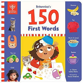 Britannica