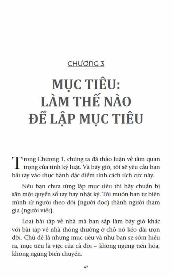 7 Chiến Lược Để Sống Sung Túc & Hạnh Phúc - FN