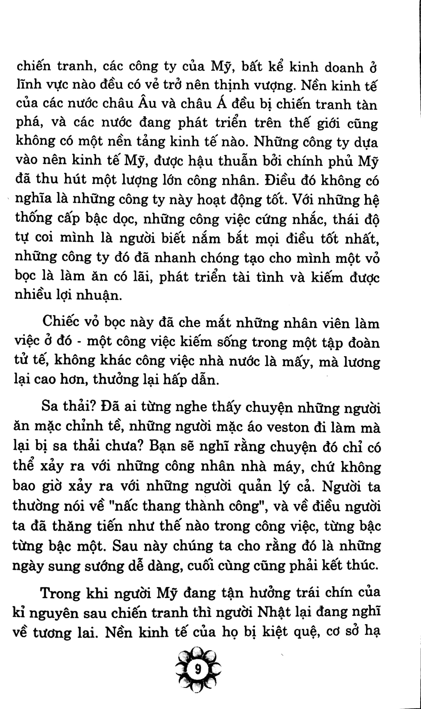 Phát Huy Giá Trị - Con Đường Nhanh Nhất Đi Đến Thành Công (Tái Bản)