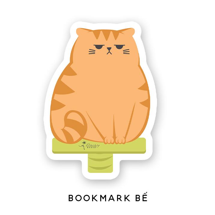 Tôi Giỏi Để Tôi Lên - Tập 1 - Tặng Kèm Bookmark Bế Hai Mặt Bồi Cứng