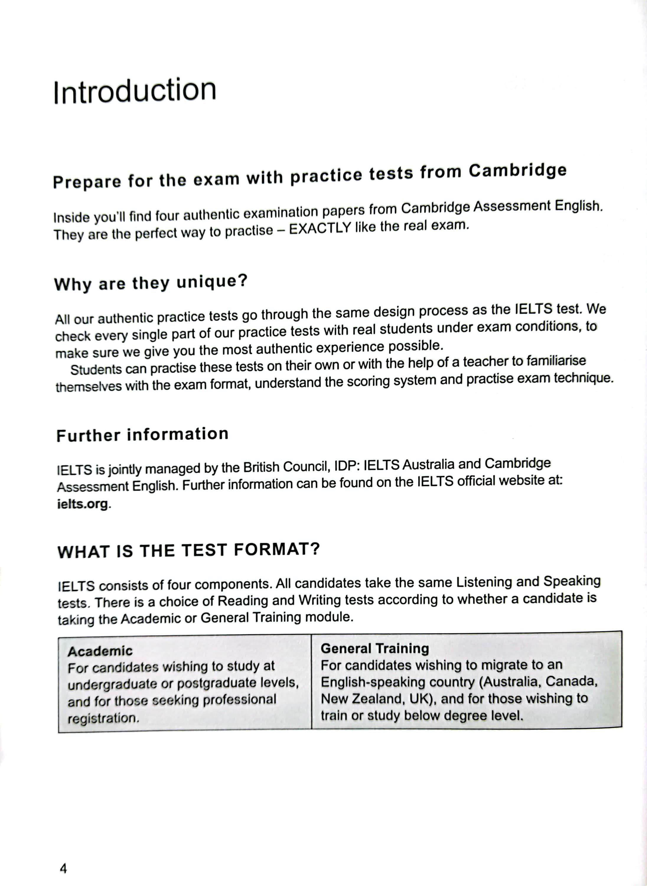 Cambridge Ielts 15 Academic With Answers (Savina)