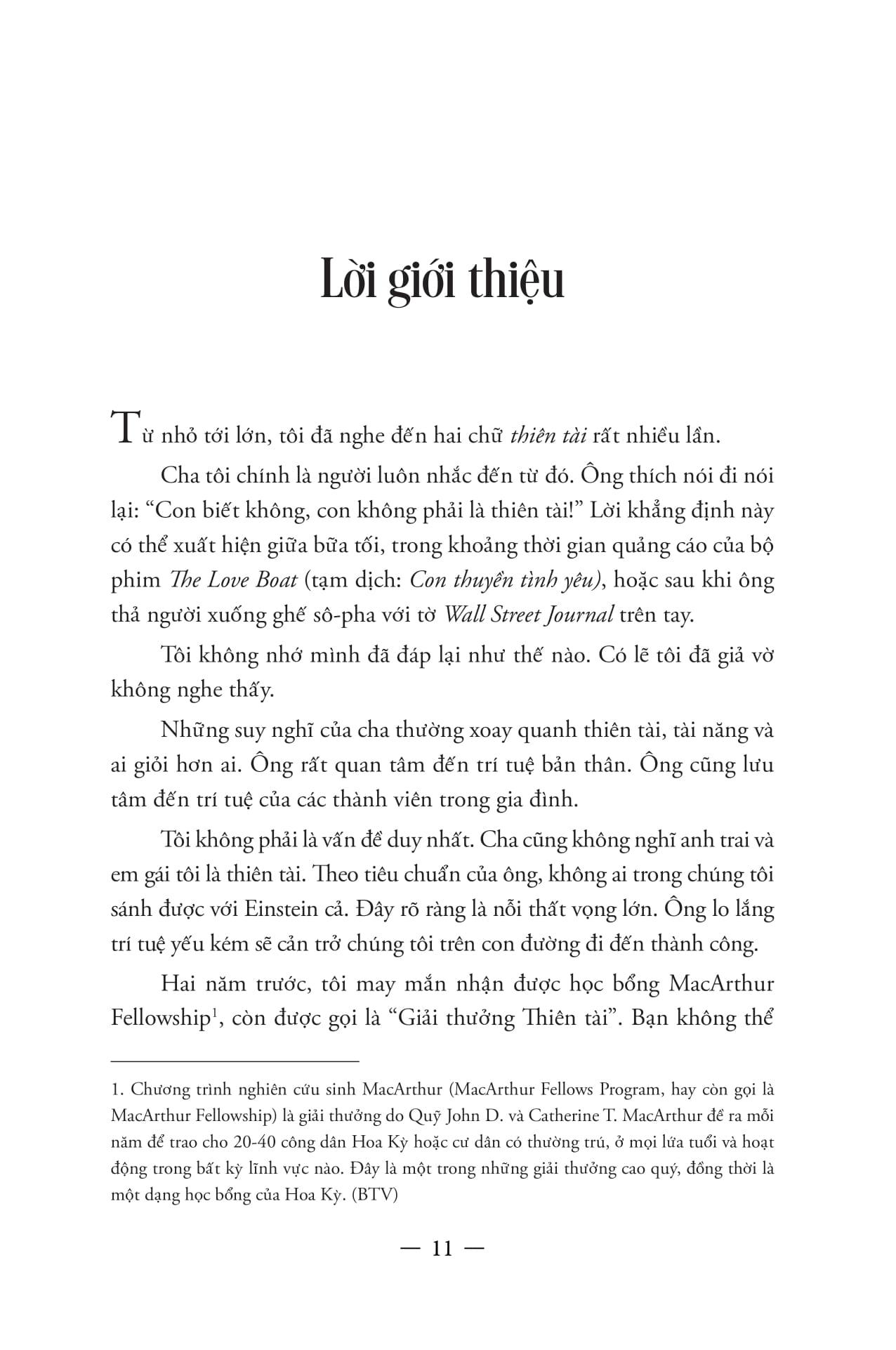 Vững Tâm Bền Chí Ắt Thành Công