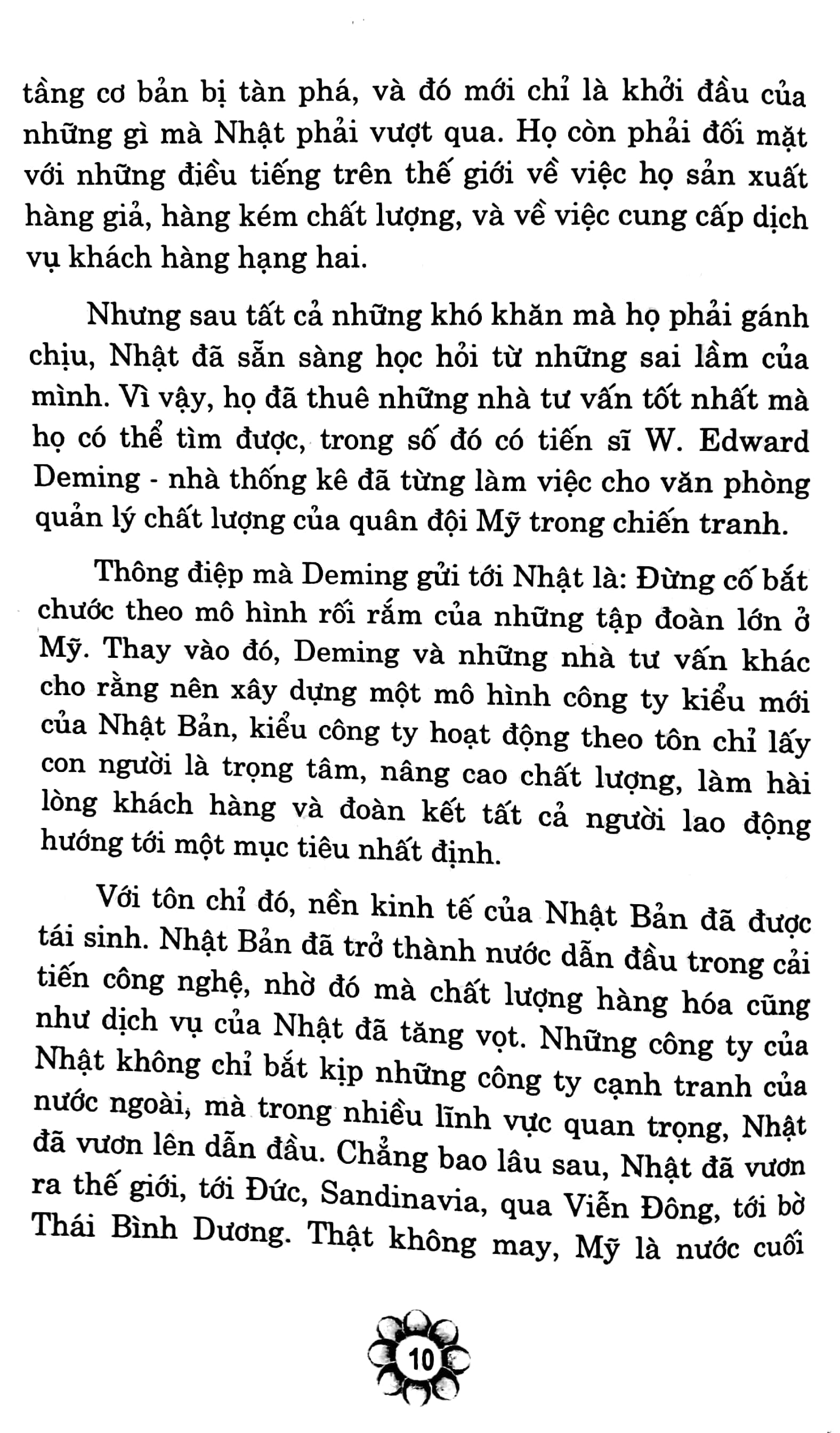 Phát Huy Giá Trị - Con Đường Nhanh Nhất Đi Đến Thành Công (Tái Bản)