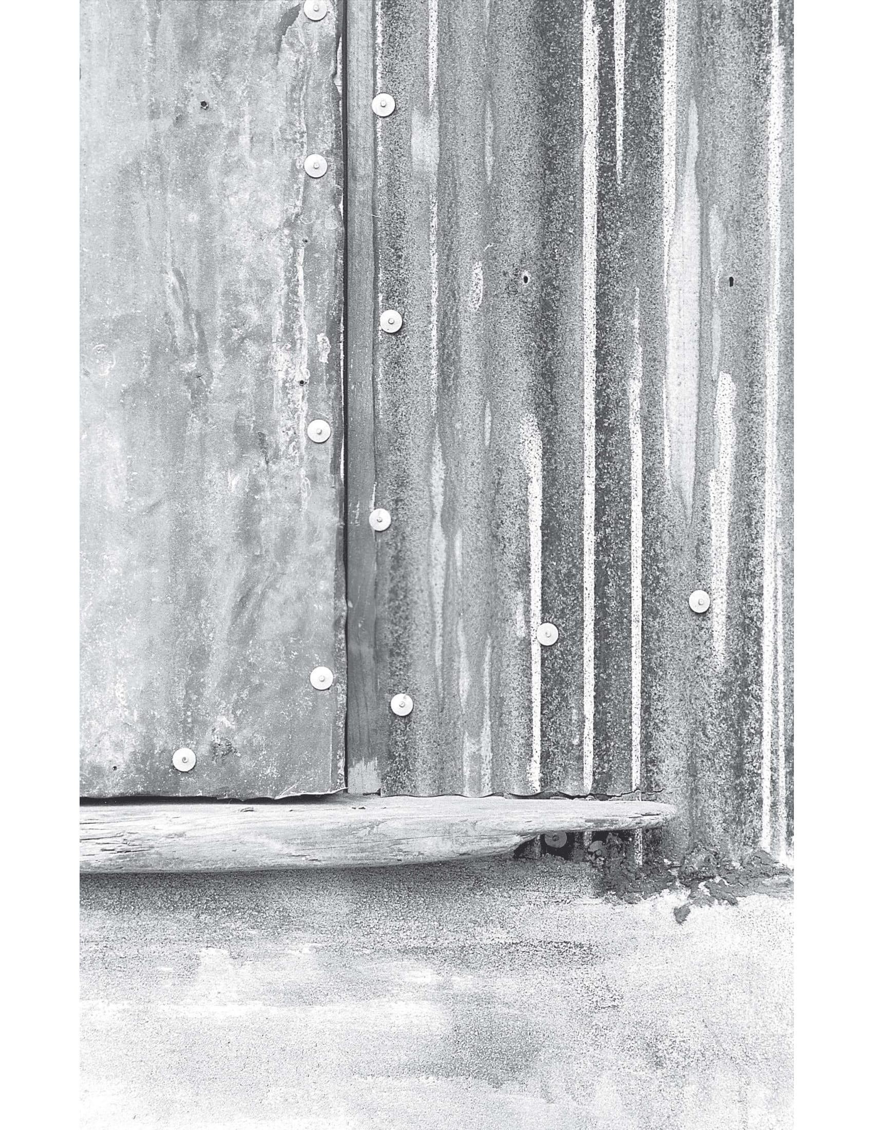 Wabi-Sabi - Tập 1 - Cho Nghệ Sĩ, Nhà Thiết Kế, Nhà Thơ Và Triết Gia