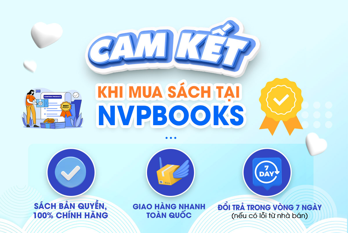 Bản Đồ Về Dòng Tiền: Hiểu Và Áp Dụng Sơ Đồ Kế Toán Trong Doanh Nghiệp Và Đời Sống