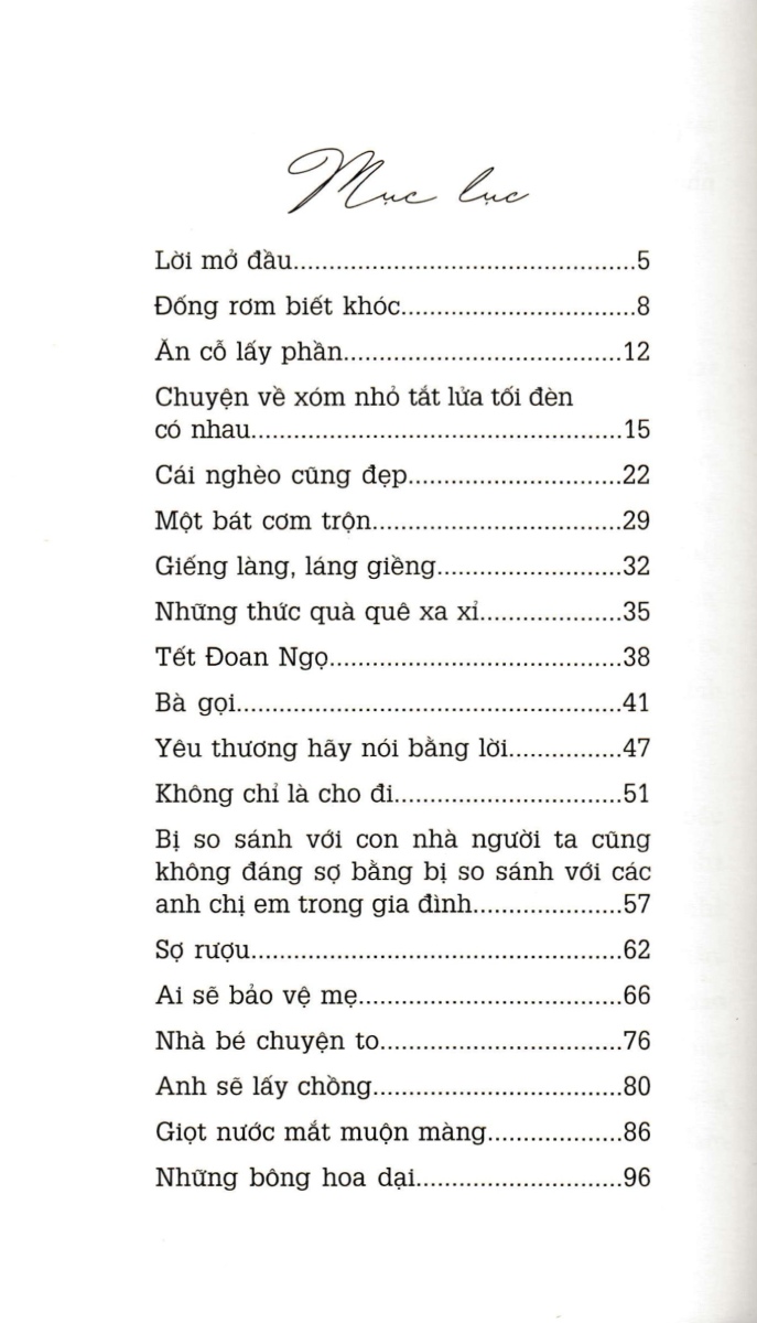 Nơi Nào Có Mẹ - Nơi Ấy Là Nhà - AZ
