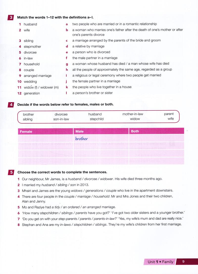 Get Ready For Ielts - Teacher’s Guide - Pre-Intermediate