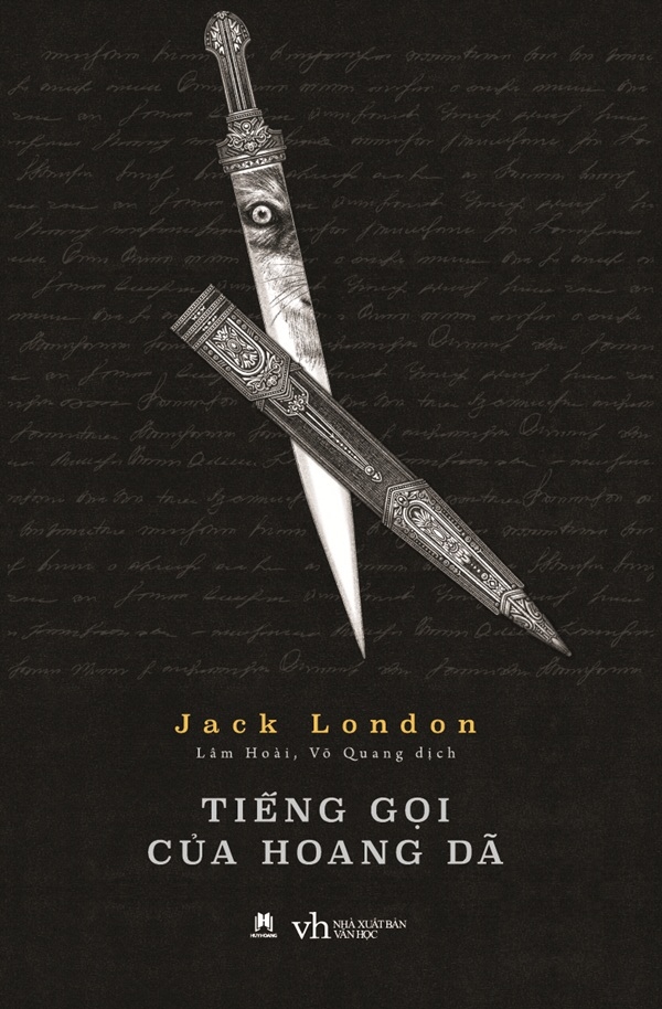 Tiếng Gọi Của Hoang Dã (HH)