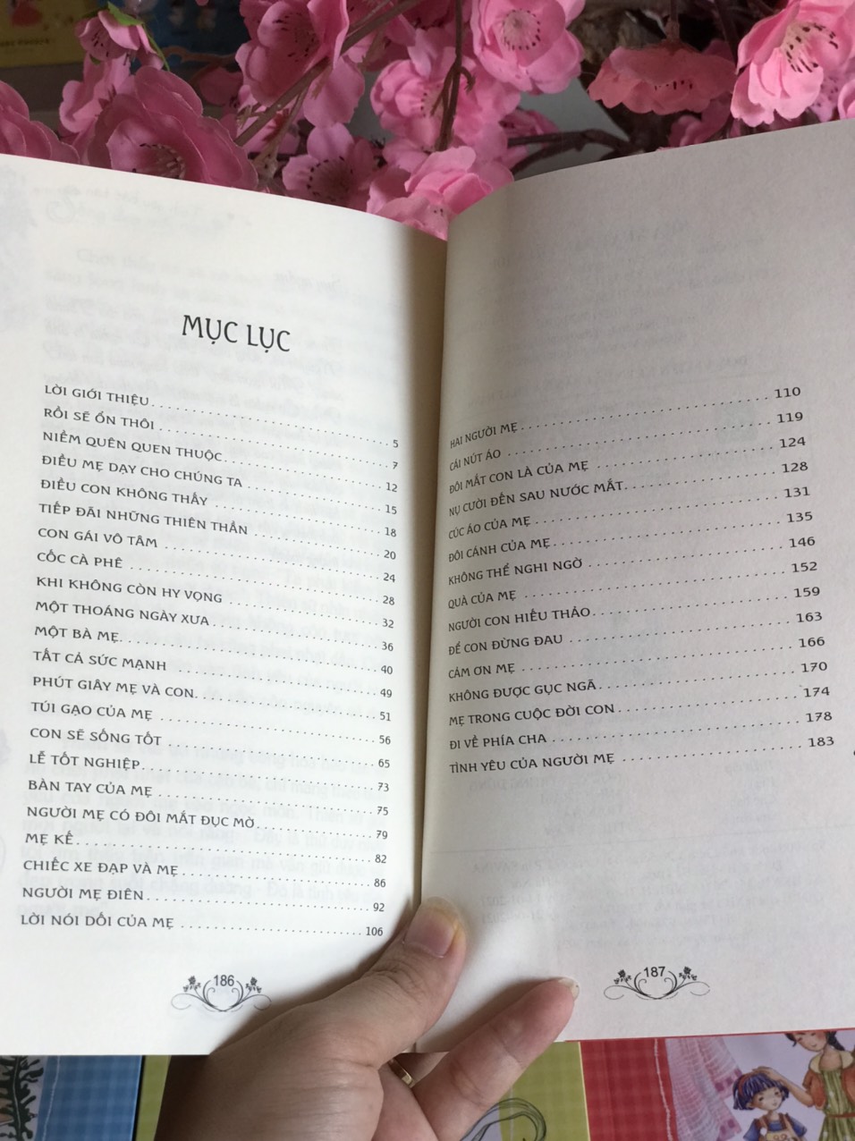 Sống Đẹp Mỗi Ngày - Hành Trang Cuộc Sống - Mạnh Mẽ Hơn Ngày Hôm Qua