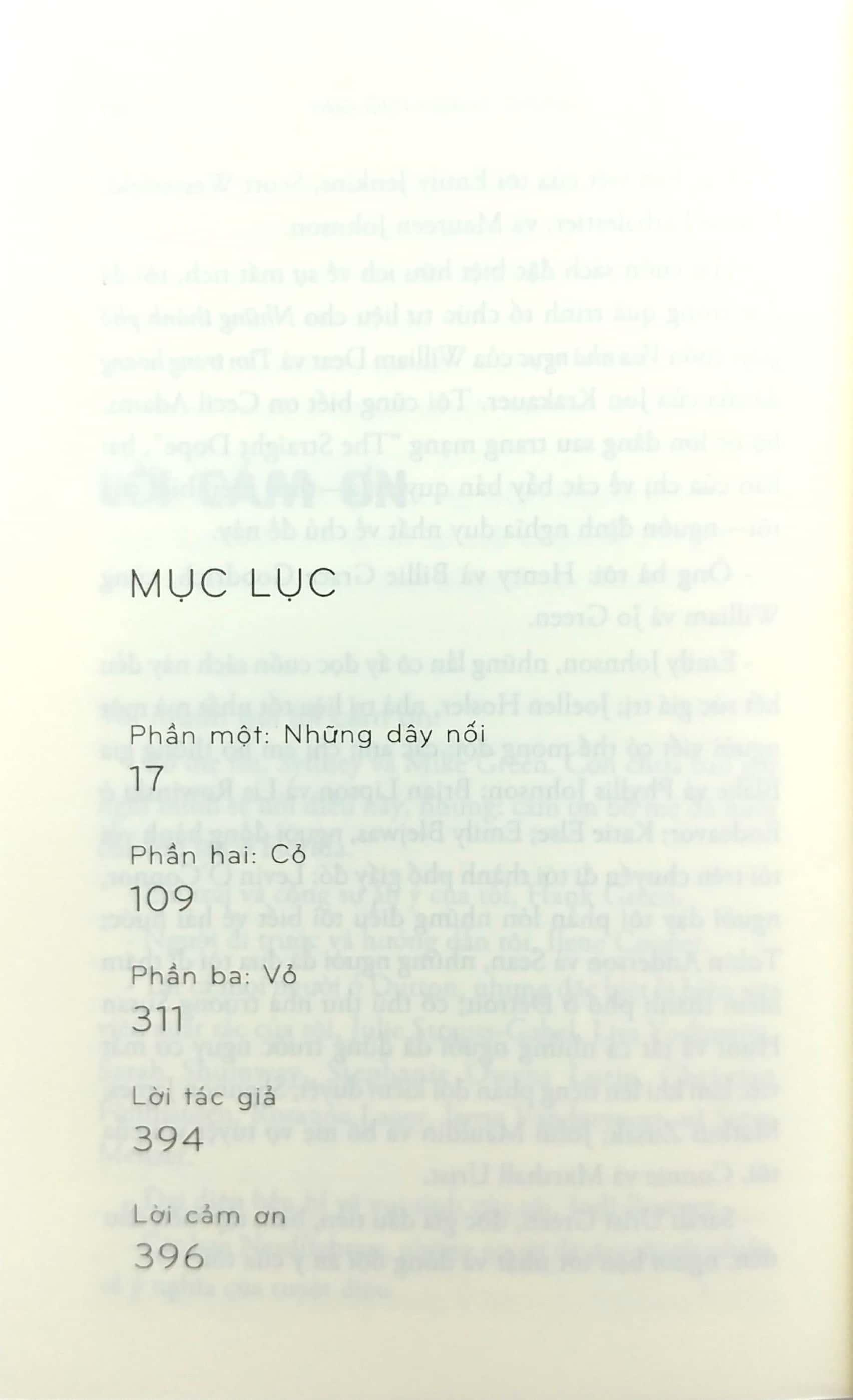 Những Thành Phố Giấy ( Tái Bản )