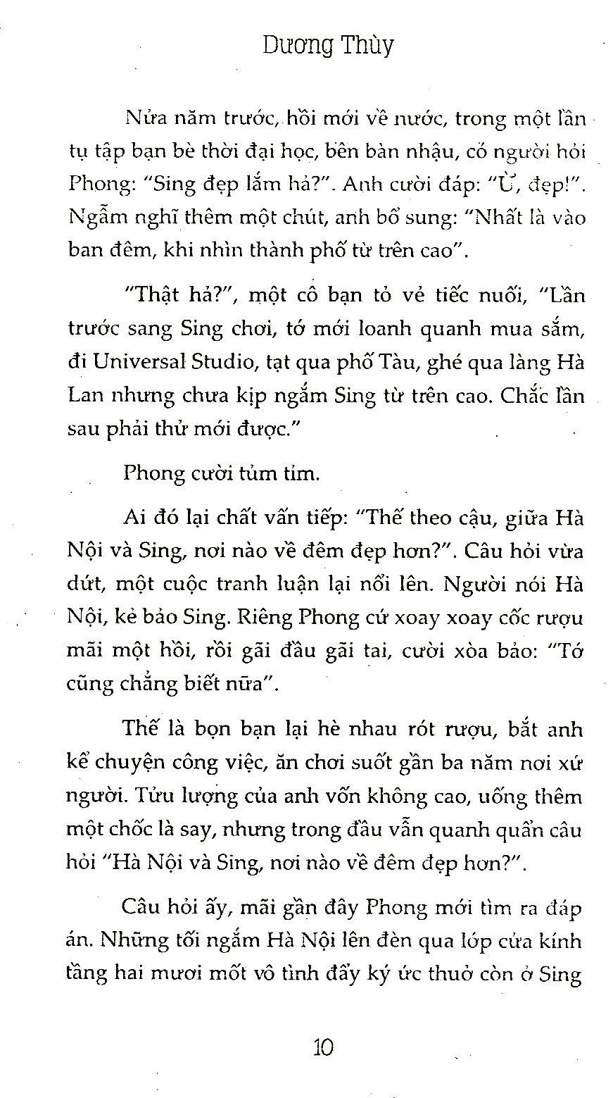 Đến Lượt Em Tỏ Tình (Tái Bản)