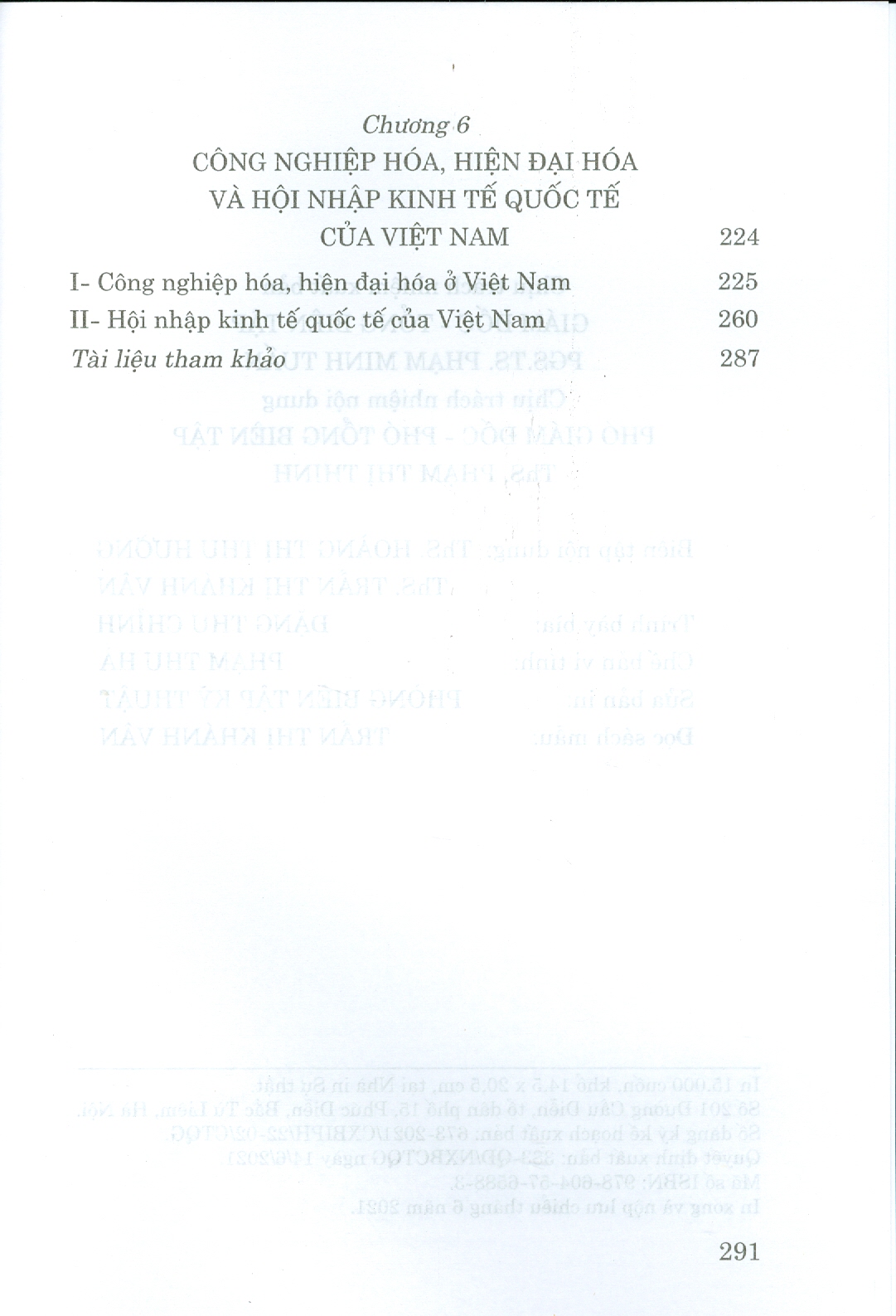 Combo 5 cuốn Giáo Trình Dành Cho Bậc Đại Học Hệ Không Chuyên Lý Luận Chính Trị: Giáo Trình Triết Học, Giáo Trình Kinh Tế Chính Trị , Giáo Trình Chủ Nghĩa Xã Hội Khoa Học, Giáo Trình Lịch Sử Đảng Cộng Sản Việt Nam, Giáo Trình Tư Tưởng Hồ Chí Minh