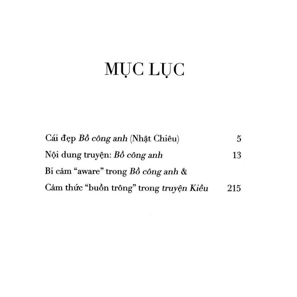 Bồ Công Anh