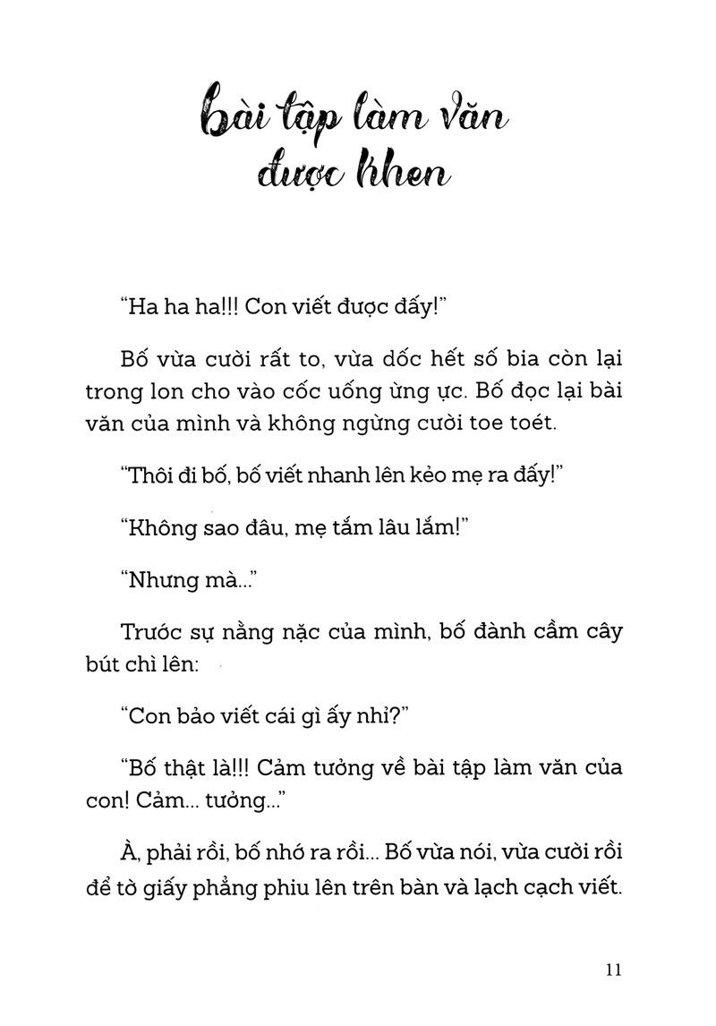 Sách - Ehon - Hướng Dẫn Sử Dụng Mẹ (Tái Bản 2024)