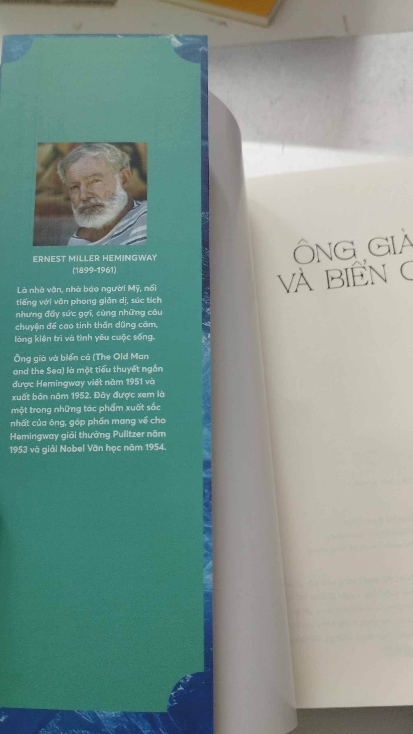 (Sách song ngữ Việt - Anh) COMBO 9 CUỐN TIỂU THUYẾT KINH ĐIỂN - Nguyễn Thúy Loan dịch - Hà Giang books