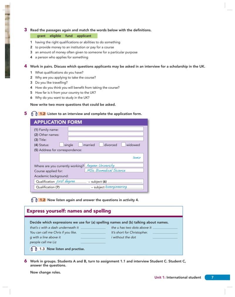 Achieve IELTS (2 Ed.) 2: Student Book - Paperback