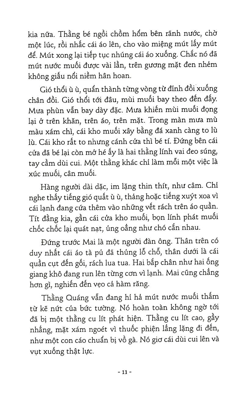 Cánh Chim Kiêu Hãnh